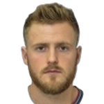 Aleix Cisteró