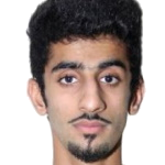 علي سعيد صقر