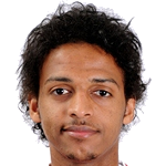Saad Surour Masoud Surour Baniyas