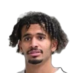 عادل المطيري