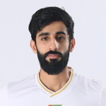 علي مصطفى