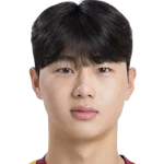 Kang Hui-Su