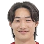 Lee Ji-Ho