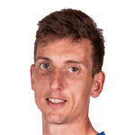 Yago Pérez
