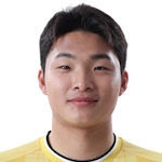 Yun Ki-Wook