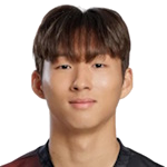 Lee Heon-Jae