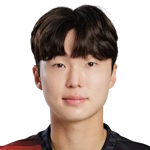 Hong Ji-Woo