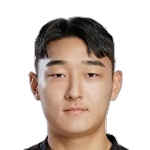 Cha Jun-Young