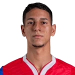 Gustavo Mancha
