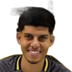 بيدرو