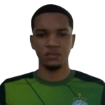 Jullyo