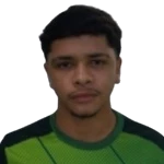 ويسلي