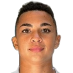 Breninho
