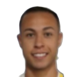 Gabriel Borges