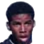 Wilmer Lima
