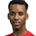 محمد الشمري