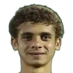 Hamza Abdelkarim