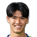 K. Matsumoto