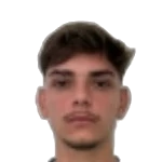 Ciro Henrique