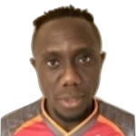E. Ogbe
