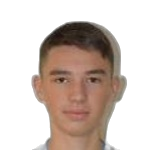 Roko Domjanic