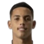 Bryan