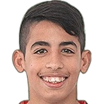 Lucas Agustin Obregon