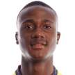 F. Caicedo