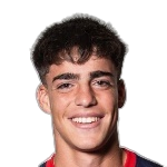 T. Rodríguez