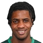 R. Ubong