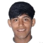 B. Barrera