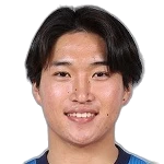 Takanari Endo