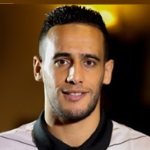 محمد بن يطو