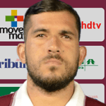فرناندو غابرييل
