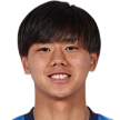 J. Hata