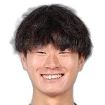 K. Kumakura