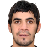 Mohamed Al Rowaihy