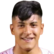G. Saavedra
