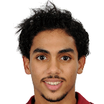 Mohammed Saif Rashed Maftool Al-Ali