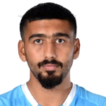 Hamad Ibrahim