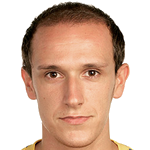 Gabriel Riera Lancha