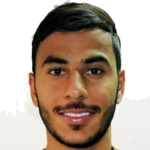 Kahled Rashed