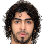 أحمد راشد علي