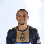 Fabio Alves Macedo