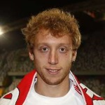 أندريه أزيفيدو