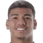 Danilo Cunha