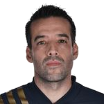 Ilsinho