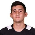 Idan Trau