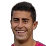 Marquinhos Pedroso