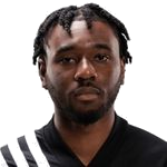 C. Odoi-Atsem
